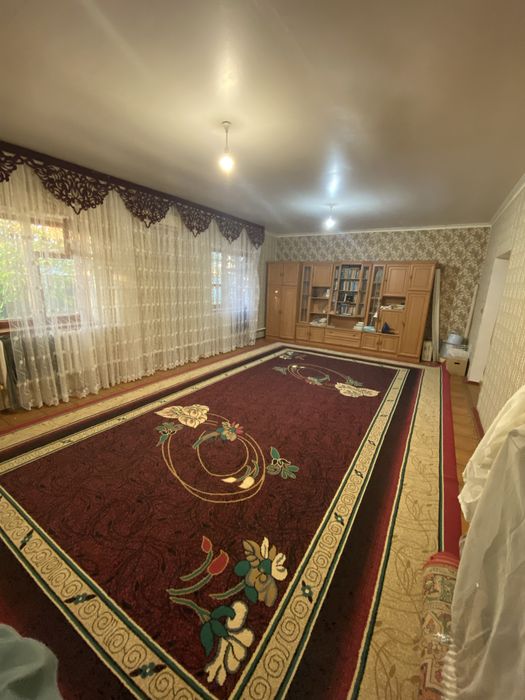8ауыл 244коше 105уй