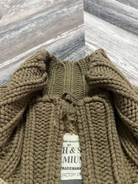 Scotch & Soda Jacheta