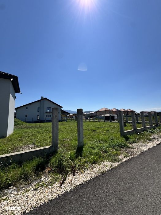 Casă cu 4 camere Bartolomeu