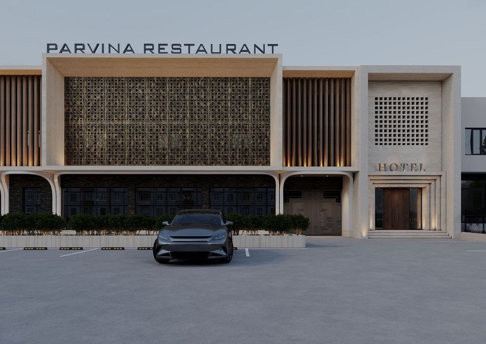 Alkafon alikafon alucobond travertin master