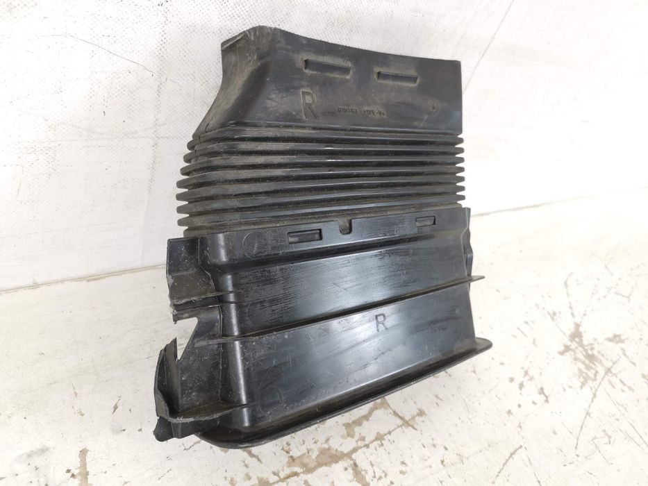 Ауди Ку8 / Audi Q8 Ламборджини Урус / Lamborghini Urus 1 [Оригинален в