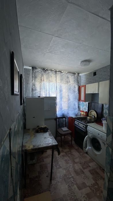 Сдам 2х комнатную квартиру