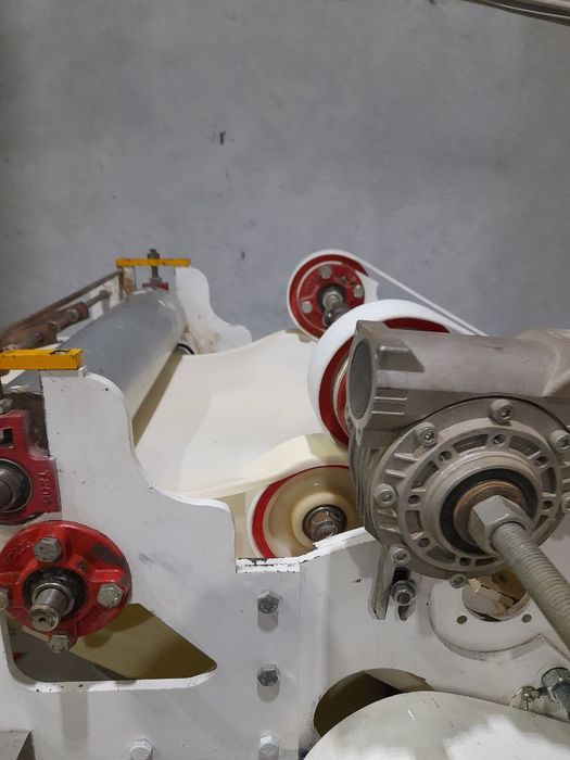 Лаваш линия АРМАГАН продаётся