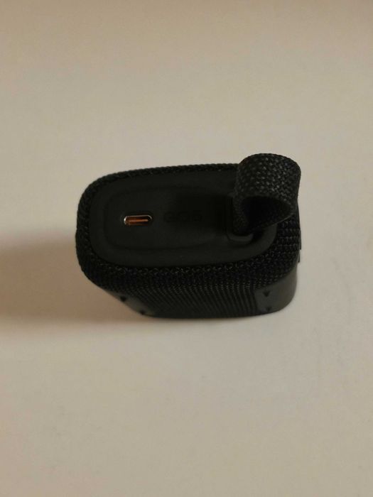 Преносима тонколона JBL GO 5