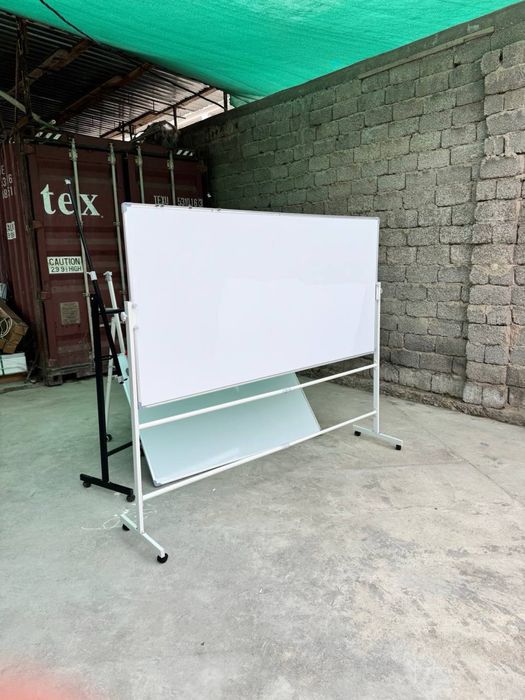 Маркерная доска оптовая цена