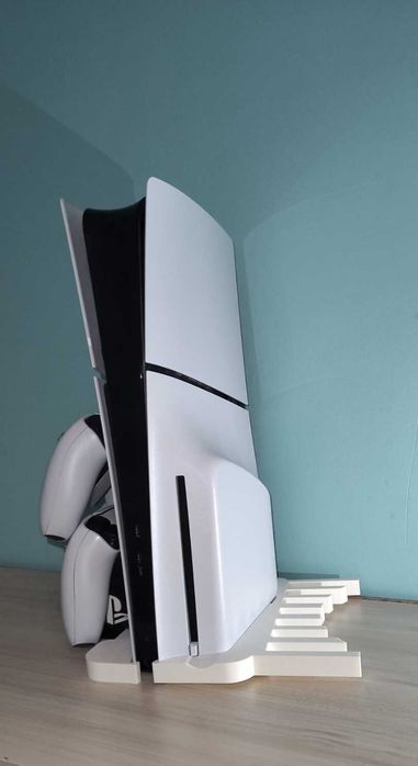 Стойка за Playstation 5
