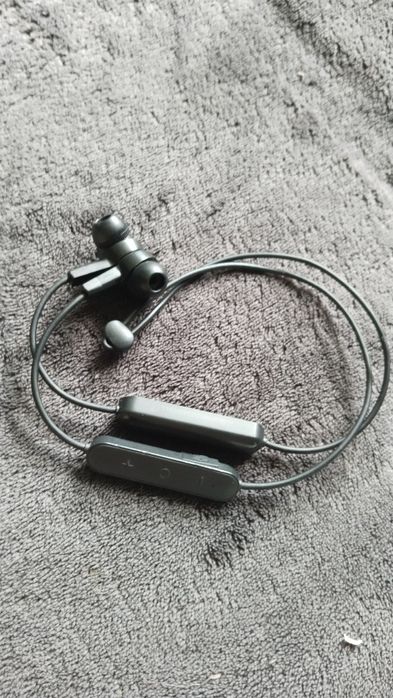 Наушники Honor am61