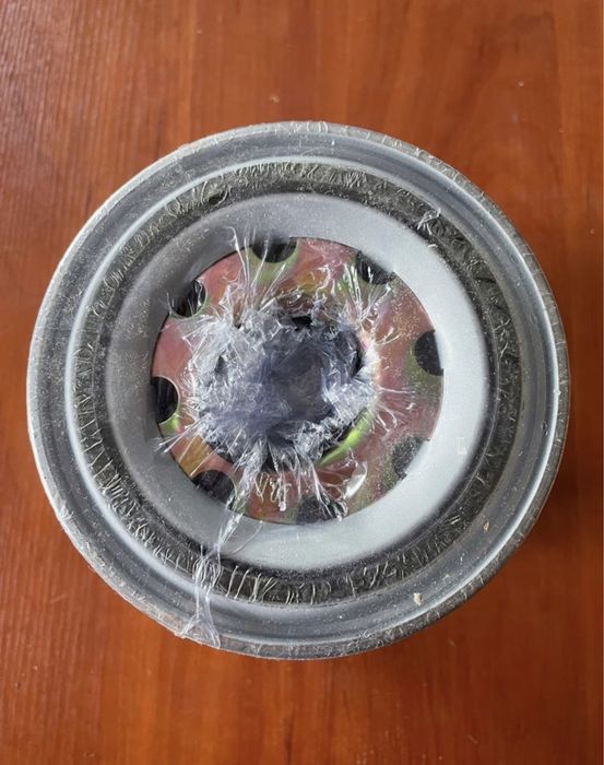 Фильтр влагоотделителя Камаз