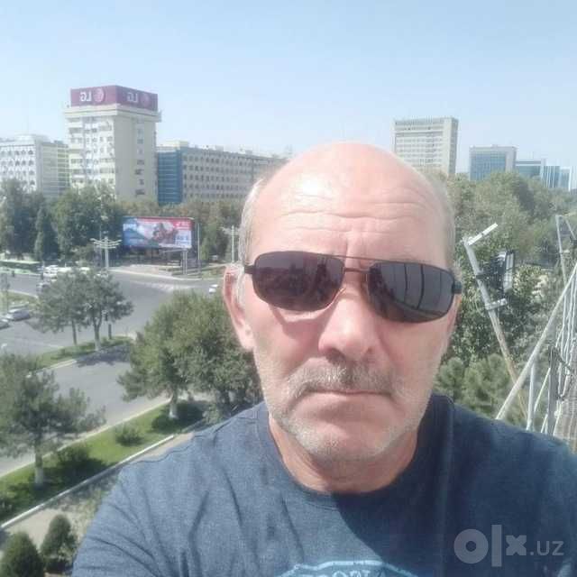 Услуги электрика