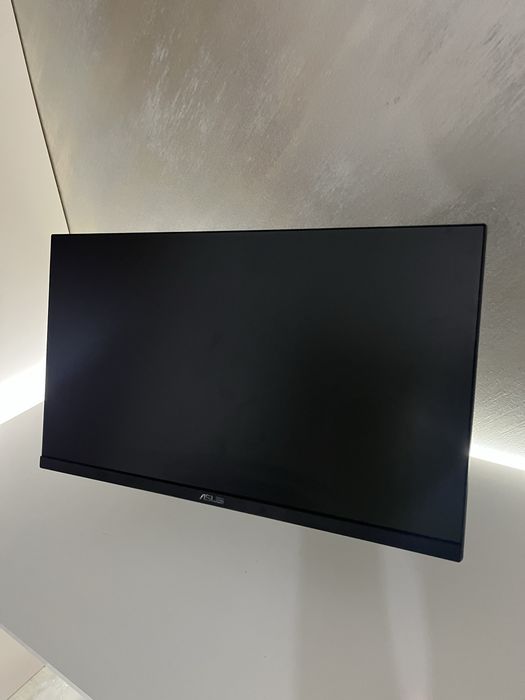 Monitor ASUS TUF Gaming