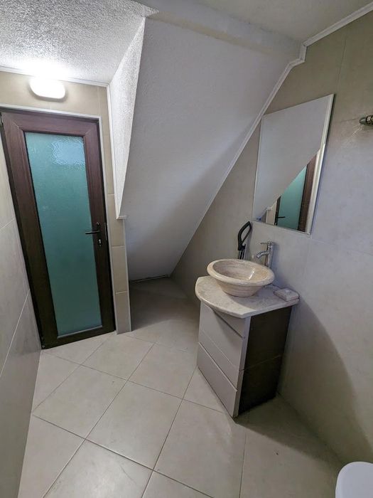 Дава се под наем Тристаен апартамент в Пловдив, Сточна гара - 80 кв.м за 408 € - Снимка #10