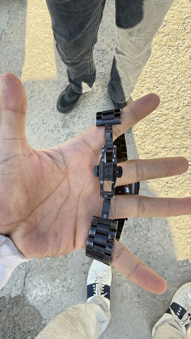 Apple wotch2 оригинал