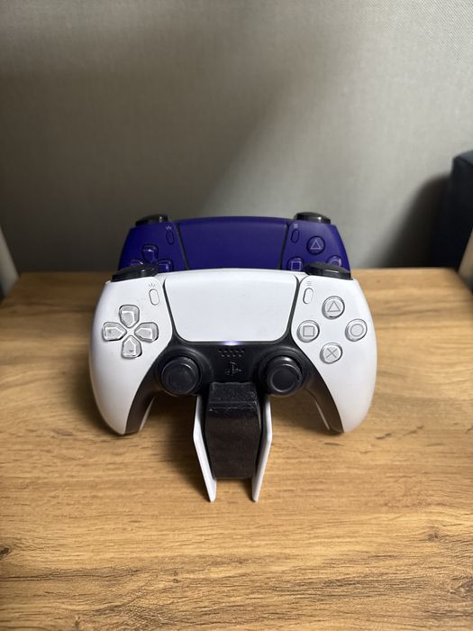 Sony Playstation 5