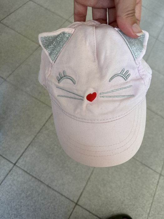 Детски дрехи всичко/ 35 € /98 ръст