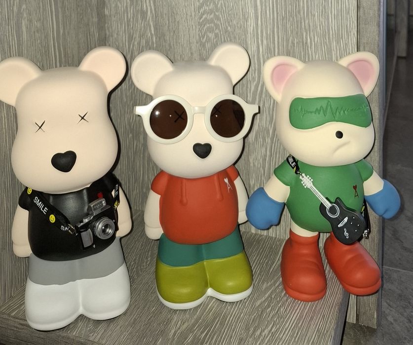 Продаются копилки