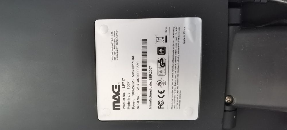 Компютър Lenovo ThinCentre