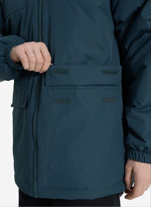 Продам куртку термит