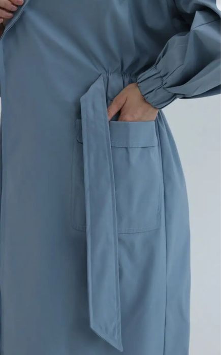 Продам плащ женский весна