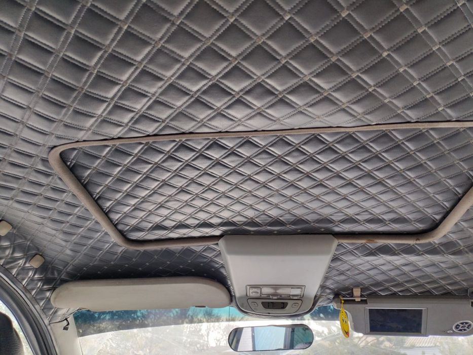 Продам Шаран 1995г