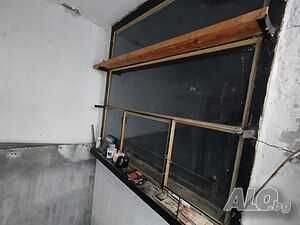 Дава се под наем Офис в Варна, Лятно кино Тракия - 10 кв.м за 40.8 € - Снимка #2