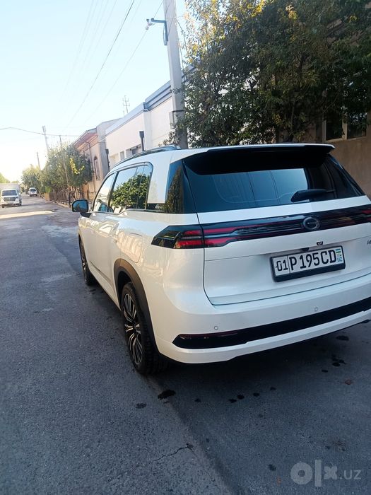 Arendaga beriladi xolati zor yengi balonla qoʻyilgan laminatsiya