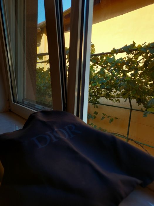Dior b30 - Noi, nepurtati, stare impecabila