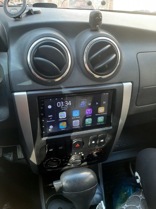 Продам автомобиль