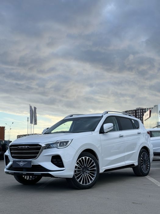 Прокат авто Астана/Автопрокат