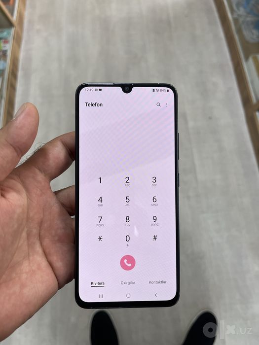 Samsung A90 5g 128gb