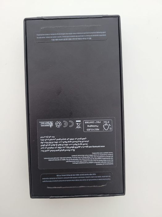 Продам Samsung s23 128g