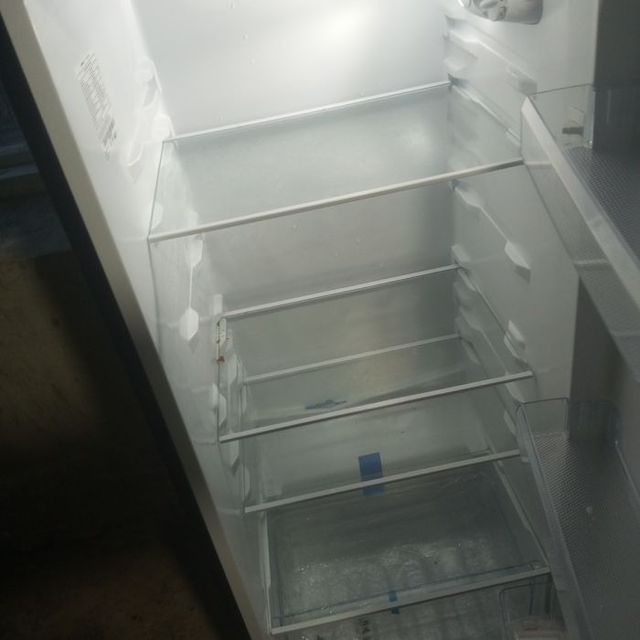 Olingan voxtim 1 yillik servis kafolati boredi