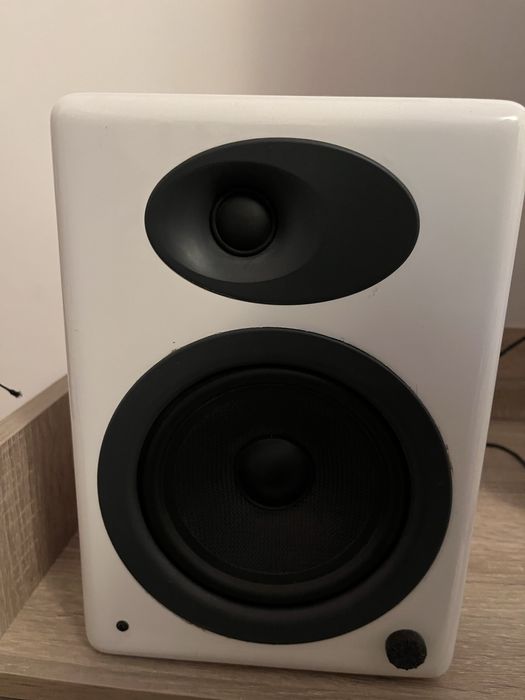 Vand boxe  wireless Audioengine A5