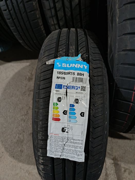 Новый шины в хорошем качестве