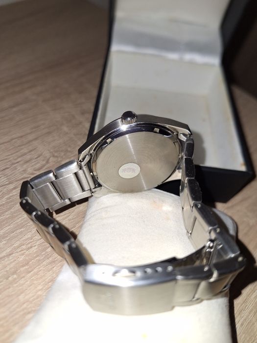 Ръчен часовник Orient