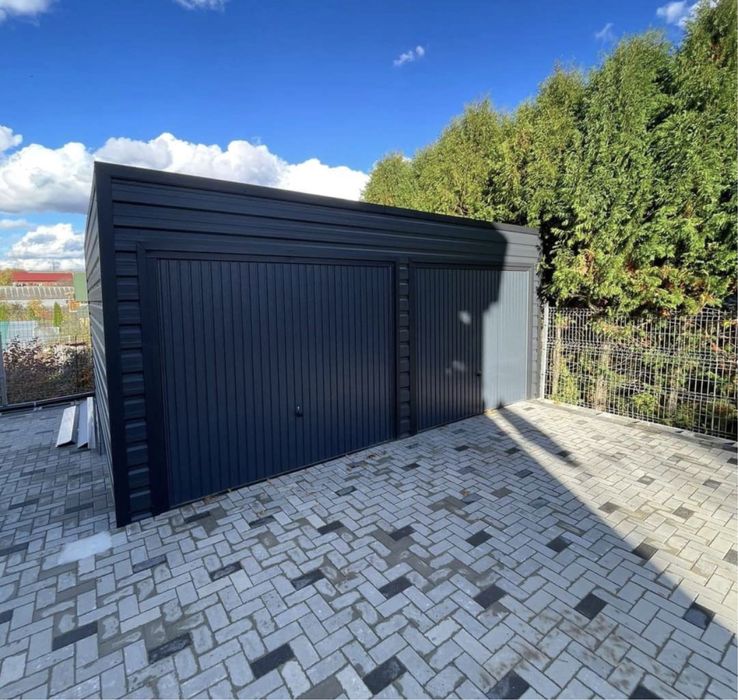 Container modular / cotainere modulare . Livram in toata tara