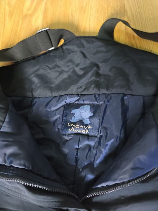 Pantaloni zăpadă 164-170 cm