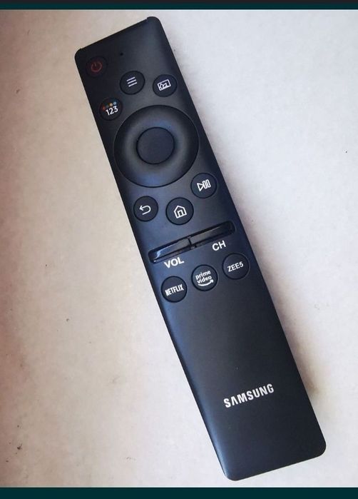 Telecomanda Samsung Smart
