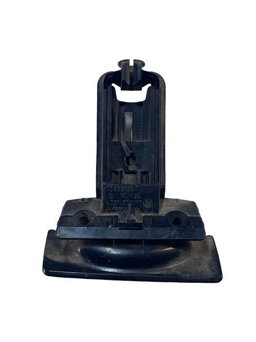 Maner Deblocare Frana De Mana Mercedes-Benz M-Class Ii W164 2005 - 201
