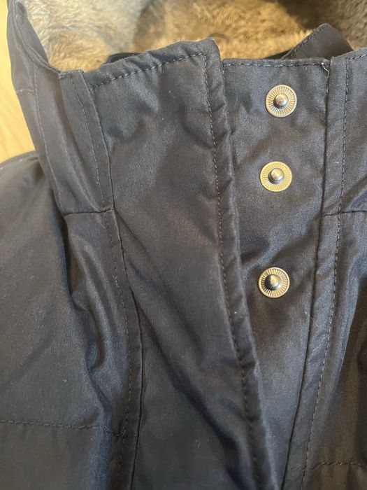 Parka / Geaca Killtec