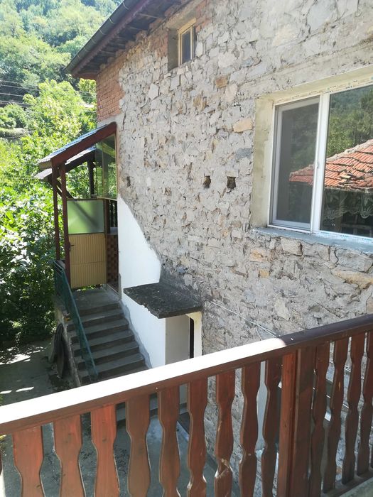 Продава се Къща в Асеновград - 192 кв.м за 782 €/кв.м - Снимка #18