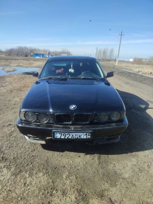 продам или обменяю