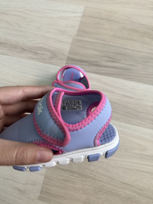 Детски сандали, чехли, летни обувки, плажни или за вкъщи