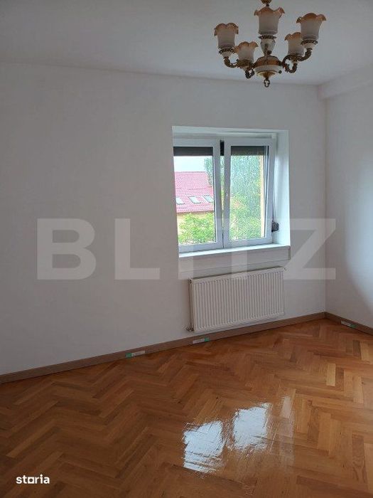 Apartament 2 camere, zona Astra