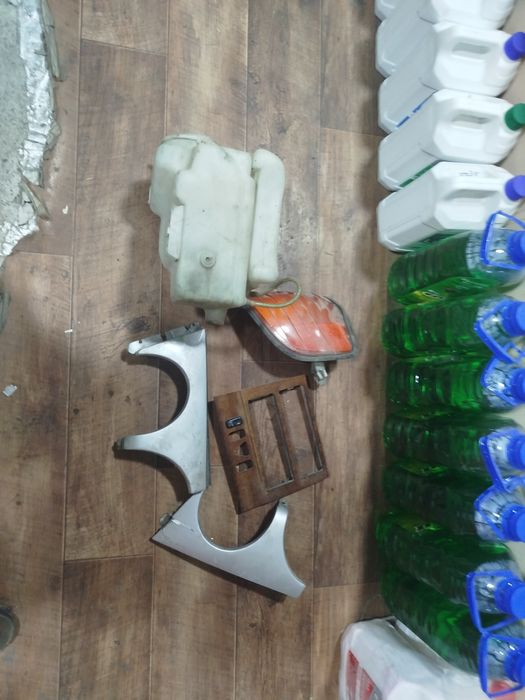 Все 3к  быстро забирайте