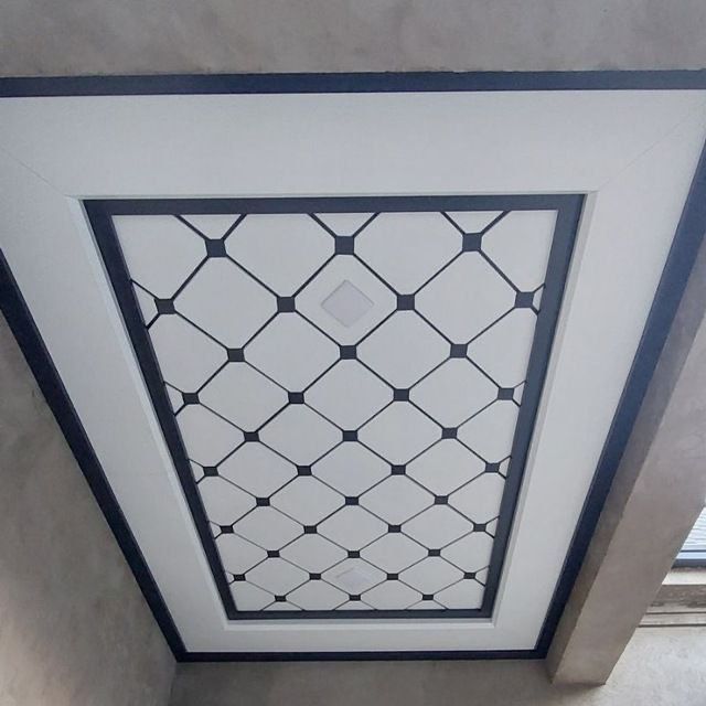 Туникабонд сифатли ва Хамйонбоп Сиз хохлаган дизайнда