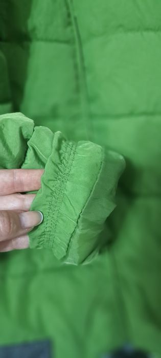 Продам куртку в отличном состоянии