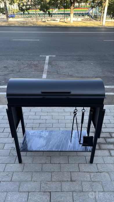 Мангал на Продаже Mangal Sotuvda
