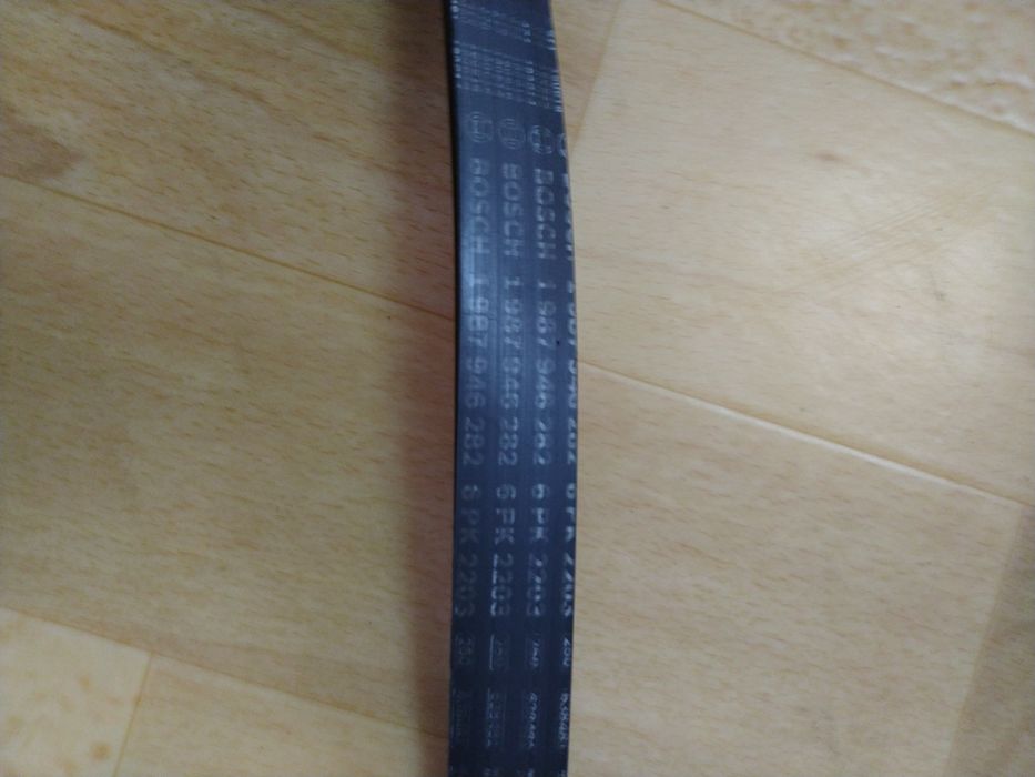 Ролики Аутлендер