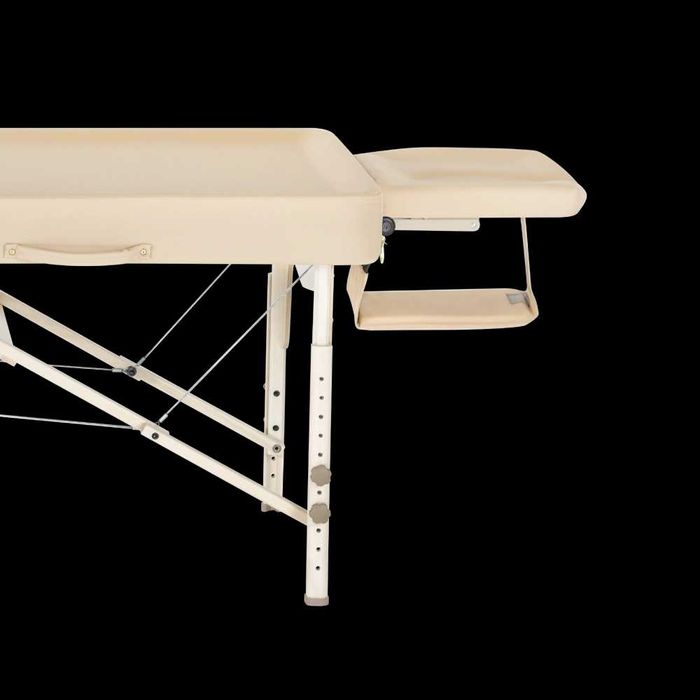Складной массажный стол
Yamaguchi Bora-Bora