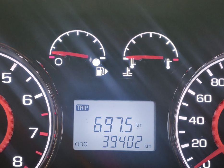 Жентра 2023 йил механика